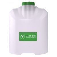 VICTORY VP300ES Zádový elektrostatický rozprašovač dezinfekce (7)