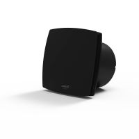 CATA DX NEO 10 TIMER BLACK (2)