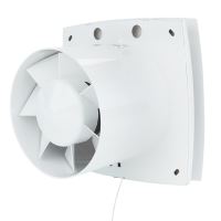 EMPIRE 12V100 S (2)