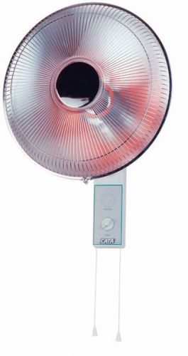 CATA ECO 1000 P