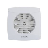 CATA UC 10 TIMER (1)