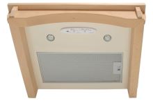 Odsavač par EMPIRE KD 304060 (2)