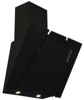 Odsavač par EMPIRE KD 332060