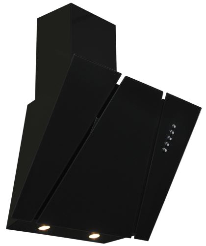 Odsavač par EMPIRE KD 332060