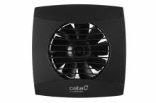 CATA UC 10 BLACK TIMER