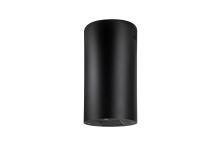 Odsavač par EMPIRE VIP KD ETNA Černá