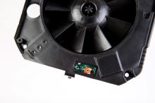 CATA UC 10 BLACK TIMER (8)