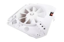 CATA UC 12 TIMER (11)