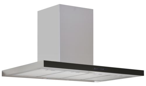 Odsavač par EMPIRE VIP KD 542060 SLIM + DÁLKOVÉ OVLÁDÁNÍ