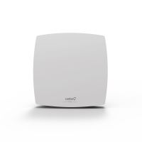 CATA ECOFAN 150 WHITE