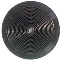 EMPIRE PR 902000