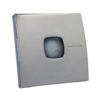 CATA SILENTIS 12 INOX (3)