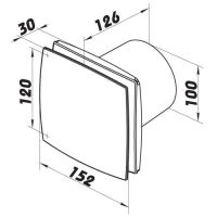 EMPIRE 12V100 S (5)