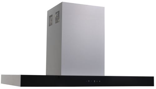 Odsavač par EMPIRE VIP KD 522090 + DÁLKOVÉ OVLÁDÁNÍ