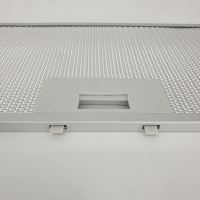 Tukový filtr 157 x 313 x 8 (3)
