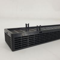 Filtr STQ (6)