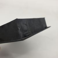 Filtr SBOX (4)