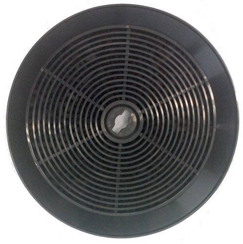 Sada 2 ks EMPIRE PR 902000