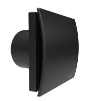 CATA UC 10 SILENTIS HYGRO BLACK (1)