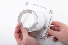 CATA UC 12 TIMER (6)