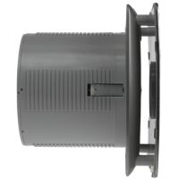 CATA X-MART 15 H INOX (6)