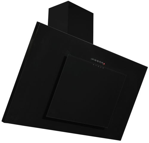Odsavač par EMPIRE KD 330090