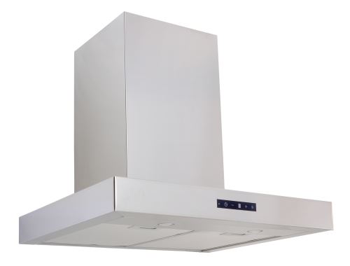 Digestoř EMPIRE VIP KD 511050 - kosmetická vada