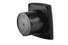 CATA UC 10 BLACK TIMER (4)