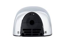 EMPIRE COMPACTJET MINI CHROM - TRYSKOVÝ OSOUŠEČ (5)
