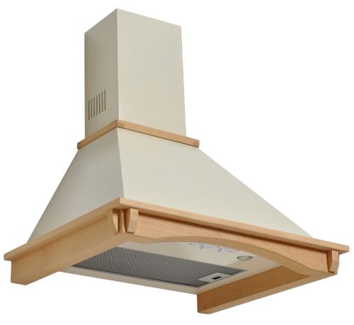 Odsavač par EMPIRE KD 304060