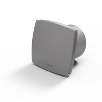 CATA ECOFAN 100 SILVER (3)