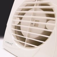 CATA B-15 PLUS (3)