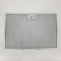 Tukový filtr 456 x 307 x 8 (2)