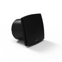 CATA DX NEO 10 HYGRO TIMER BLACK (1)