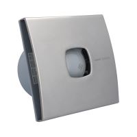 CATA SILENTIS 10 INOX (2)