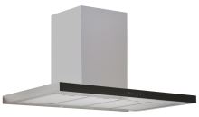 Odsavač par EMPIRE VIP KD 542090 SLIM + DÁLKOVÉ OVLÁDÁNÍ