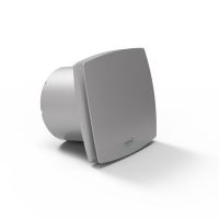 CATA ECOFAN 100 TIMER SILVER (1)