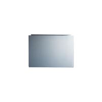 0836 Panel 90 DurAlum