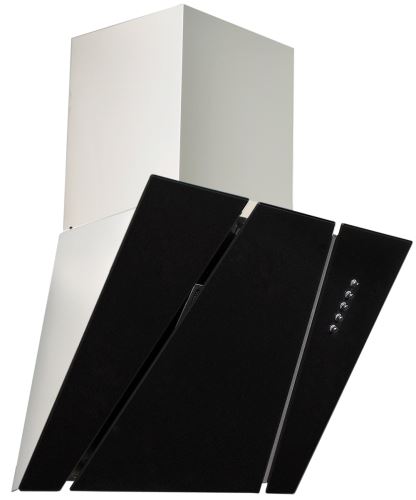 Odsavač par EMPIRE KD 333060